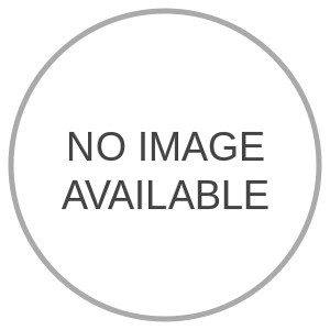 Abaco VG5SK8I011312-V3.5 Industrial Motherboard