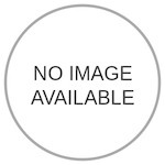 Portwell PQ7-M102XL-1330-0512 Industrial Motherboard