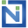niktec.com-logo